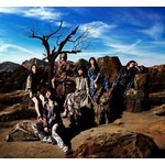 新体制Flowerが初のシングル1位