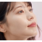 有村架純、今年の秋は「&ldquo;旅行の秋&rdquo;にしたいですね」