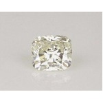 200万円ダイヤが大空から落下、英宝石店のイベントで&ldquo;リアル宝探し&rdquo;。