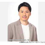 ピスタチオ伊地知が&ldquo;配信王&rdquo;になっていた、コンビ時代の最高月収超え目前