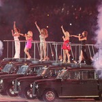 スパイス・ガールズが再結成へ、ただしヴィクトリア・ベッカム抜きで。