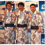 中村昌也の&ldquo;妻&rdquo;誘い返事なし、我が家・坪倉が驚きのやり取り。