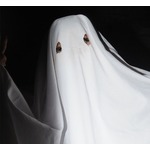 コロナ禍で&ldquo;超常現象にハマる人&rdquo;増加