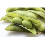 &ldquo;すべらない&rdquo;飲み会メニュー、健康的なイメージの「枝豆」に支持。