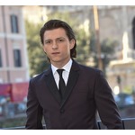 マーベル社長が&ldquo;トム・ホランドのスパイダーマン&rdquo;続投示唆