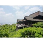 行って良かった展望スポット、並み居る&ldquo;展望台&rdquo;を抑えた1位は？