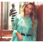 ビヨンセがNBAチームのオーナーに参加か