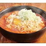 岩手の有名ラーメン店「柳家」本店閉店で&ldquo;卒業式&rdquo;