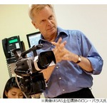 レプロが本場NYの演技学校と初タッグ