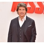 トム・クルーズ、命がけのスタント前には必ず&ldquo;大量の朝食&rdquo;食べる「卵12個と&hellip;」