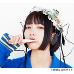 あの、&ldquo;関西人の友人&rdquo;との食事は「味がしない」理由