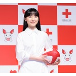 芦田愛菜「パソコンのスキルアップしたい」、今はタイピングもまだまだ