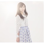 「へい」まゆゆがチャット降臨、深夜に突然現れファンもビックリ。