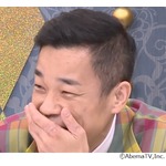 COWCOW多田&ldquo;M-1見ていない理由&rdquo;初告白も&hellip;千鳥「衝撃の事実」「もう心配やわ」