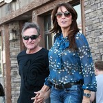 ロビン・ウィリアムズ遺言書に「アラジンのカットシーン使用禁止」。