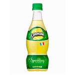 「オランジーナ」新作はレモン、日本人の味覚にも合うエキスを開発。