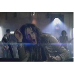 名曲「ミス・ア・シング」に続き、エアロスミスの新曲MVが解禁。