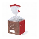 モスとヤマザキパンでじっくり考えた&ldquo;濃厚チョコ食パン&rdquo;