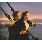 映画館で観るべき&ldquo;最高の作品&rdquo;にあの作品