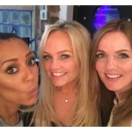 スパイス・ガールズの再結成見送り