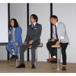 「二番目に面白い」と言われ続けたピース又吉