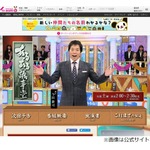 今田耕司がバー経営に失敗、大損していた