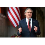 石油の次は「ハイテク鉱物」 米、ベネズエラ資源へのアクセス加速