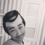 青山テルマが&ldquo;おっさん&rdquo;に、ファンから「笑った」「かわいい」の声。