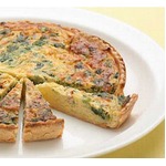 ホテルで&ldquo;マロニー料理&rdquo;提案、発売50周年迎えコラボメニュー登場。