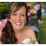 ジム・キャリーの姉が死去、パートナーが報告「昨年7月に結婚したばかり」