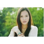 YUIの初ベストは2位＆3位発進、2作同時TOP10入りはデビュー8年目で初。