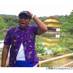 アントニーは月収36万円、過去最高は？