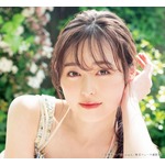 福原遥、横浜流星と10年ぶり共演&ldquo;2025年大河ドラマ&rdquo;花魁役に意気込み
