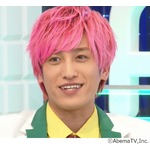 中3の英語スピーキングテスト&ldquo;6割の生徒が0点&rdquo;、EXIT兼近が理由を推測