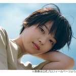 西野七瀬「長年、小さな悩み」明かす、朝も昼も夜もずっと眠い