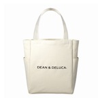 DEAN＆DELUCA付録の雑誌完売、10日間で25万部
