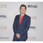 元夫、ミランダ・カー結婚式に出席希望も&hellip;