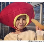 磯山さやか、ヤンキーと交際の過去を認める