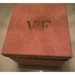 ダルビッシュから妻へ&ldquo;毎年恒例&rdquo;バレンタインプレゼント