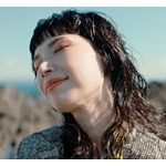 Superfly・越智志帆が出演、KANEBOの新ウェブCMが&ldquo;200万再生超&rdquo;の大反響