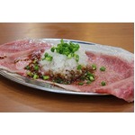 「肉フェス」出展店舗の第1弾、日本各地＆世界から肉料理が集結。