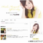 独身アラフィフの森口博子「孤独死の話が多い」