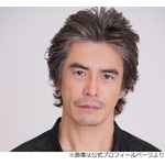 伊藤英明、スガキヤは「みんな行ってたよね、学生時代」「食べたくなるんだよね」