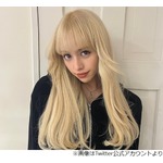 バービー、ryuchellさんに「生きているだけでいいよなって話をしたかった」