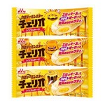 チェリオ史上最高&ldquo;カロリーモンスター&rdquo;アイスバー