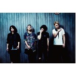 ワンオクが初の野外スタジアム、9月に横浜スタジアム2DYSが決定。