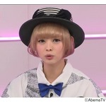 でんぱ組の最上もが「本当に暇」