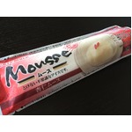 九州定番「ムース」新作は杏仁、セブン-イレブンで販売スタート。