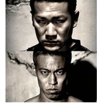 マー君＆本田の鍛え抜いた筋肉、男性も感嘆の&ldquo;肉体美&rdquo;をCMで披露。