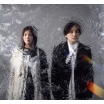 いきものがかりが16年ぶりNHK「みんなのうた」に登場、4〜5月放送決定